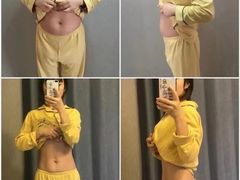-CXFIT 陈徐健身工作室(凯旋店)