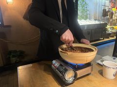 -洞庭土菜小炒馆(易发广场店)