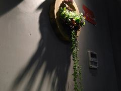 景观位-蒙自源小锅米线(金佰利店)