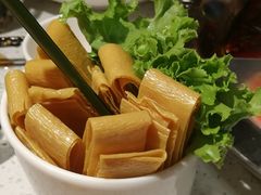 -大龙燚火锅