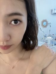 -初心纹眉洗眉·美睫专业店