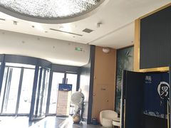 -家舍沐浴生活馆