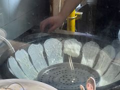 -滁香园·滁州菜(琅琊山店)