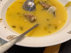 -蓉城小馆(科兴店)