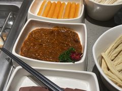 -海底捞火锅(德辉广场店)