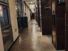 -高第街56号港式餐厅(山大路店)