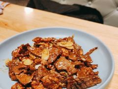 -福慧轩(东丽湖店)