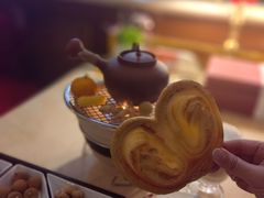 -国际饭店·原点咖啡吧ORIGIN CAFE&BAR