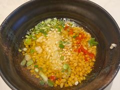 -星湖特色餐厅· 三岔湖环球融创天堂洲际酒店