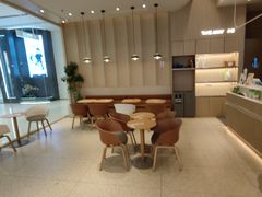 -奈雪的茶(观前街店)