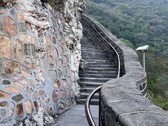 -居庸关长城