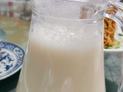 -老磨油饼(高陵店)