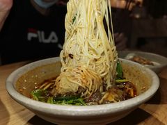 -默记孙抄手(经开万达店)