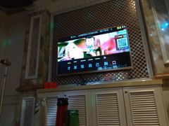 -七十二变量贩KTV(绿地东海岸时代广场店)