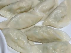 -喜家德虾仁水饺(浦东山姆店)