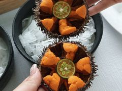 -品海楼·大连海鲜(老虎滩店)