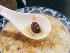 -芋堂甜品糖水简餐(乌托邦音乐城店)