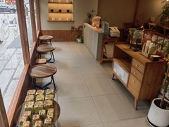 -Max Bakery 阿唛手作