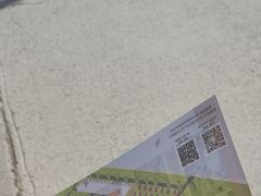 -前小桔亲子创意农场·草莓采摘·露营烧烤