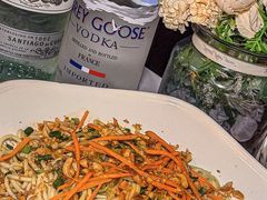 -琶醍壹号•潮菜江景餐吧
