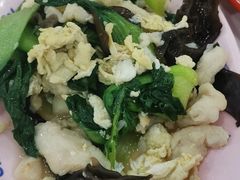 -清华澜园教工餐厅