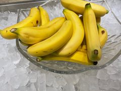 -天伦松鹤大饭店·欣妮咖啡