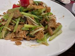 -乡亲鹅肉城(吴江店)