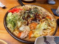 -みほりん味保灵(六月汇广场店)