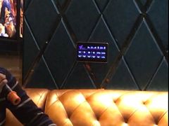 -凯乐会量贩KTV(国防大厦总店)