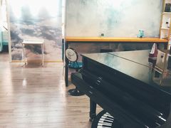 -梅纳·钢琴声乐架子鼓Mena Music(双井店)