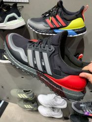 -adidas(德基广场店)