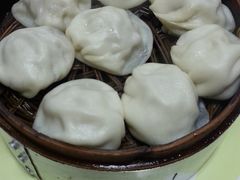 -苓记南京鸭血粉丝.皮肚面(县东巷店)