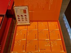 -南宋胡记(杭州体育场路店)