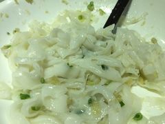 -沙河粉村·国家非遗传承(云台店)