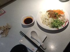 -嘉和一品(新辰天地大兴南区店)