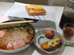 -野人串吧.烤串(于洪广场店)