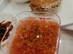 -护国寺小吃(地安门店)
