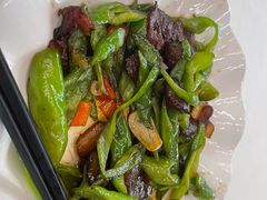 -五谷芳乳鸽王(海景店)