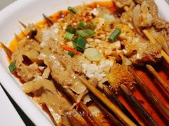 -W20 SHINING Party·K(悦豪和平路店)