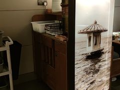 -弄堂里·寻味杭州(湖滨银泰in77C区店)