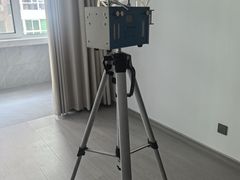 -中环质评甲醛检测CMA实验室(朝阳店)