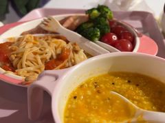 -眉州东坡(华联万柳店)