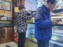 -白魁老号饭庄(交道口店)