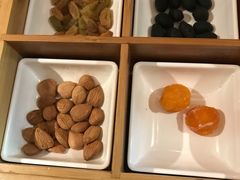 -九锅一堂酸菜鱼(新南凯德直营店)