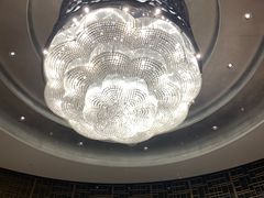 -无锡新湖铂尔曼大酒店