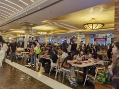 -澳门地道葡国餐