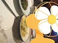 -百富源·海鲜辽菜(和平北大街店)