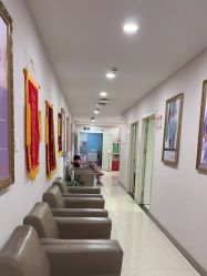-深圳港龙妇产医院