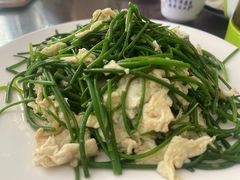 -范记靖远羊羔肉(博物馆店)