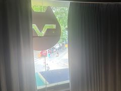 -梵猫·新养生(鹭江大同店)